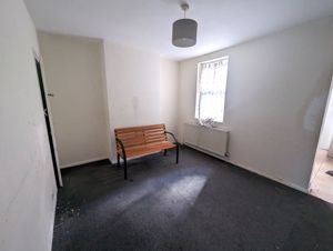 Dining room- click for photo gallery